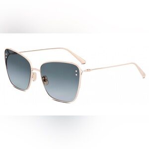 Christian Dior Sunglasses Miss Dior Butterfly B2U
